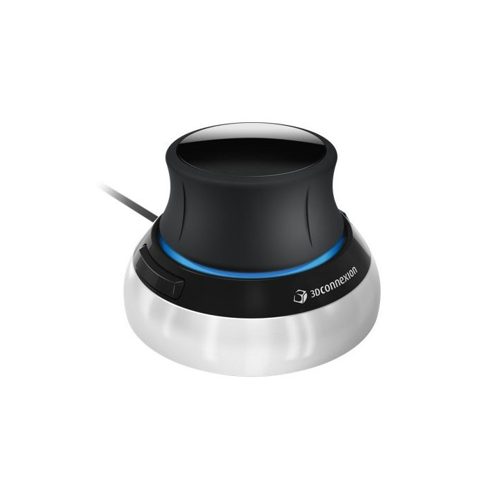 3DCONNEXION SPACEMOUSE COMPACT